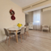 Sirenelor  Apartament 2 Cam premium parcare acoperita 2 balcoane